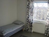 Kotoinen Apartment Tampere