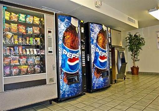 фото отеля Motel 6 King City