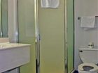 фото отеля Motel 6 King City