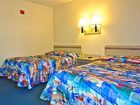 фото отеля Motel 6 King City