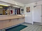 фото отеля Motel 6 King City