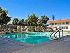 фото отеля Motel 6 King City