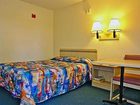 фото отеля Motel 6 King City