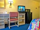 фото отеля Motel 6 King City
