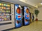 фото отеля Motel 6 King City