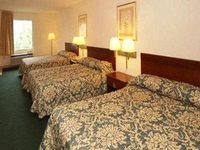 Country Hearth Inn & Suites