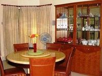 Nimisha House Bed and Breakfast Mysore