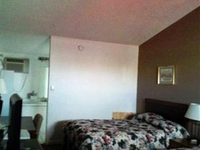 First Interstate Inn