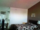 фото отеля First Interstate Inn