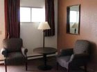фото отеля First Interstate Inn
