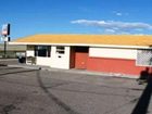 фото отеля First Interstate Inn