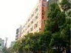 фото отеля Hanting Express Wuhan Jiangtan 2nd