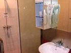 фото отеля Hanting Express Wuhan Jiangtan 2nd