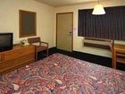 фото отеля Econo Lodge WaKeeney