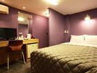 фото отеля Motel Yam Sungbuk