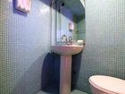 фото отеля Motel Yam Sungbuk
