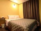 фото отеля Motel Yam Sungbuk