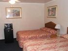 фото отеля Jerry's Motel Oakdale