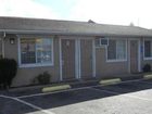 фото отеля Jerry's Motel Oakdale