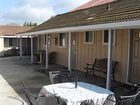 фото отеля Jerry's Motel Oakdale