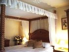 фото отеля Shawgate Farm Guest House