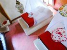 фото отеля Posada Lamar