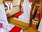 фото отеля Posada Lamar