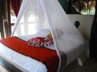 фото отеля Posada Lamar