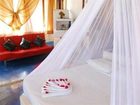 фото отеля Posada Lamar