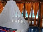 фото отеля Posada Lamar