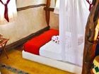 фото отеля Posada Lamar