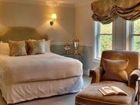 White Barn Inn