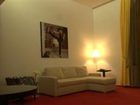 фото отеля Hotel Concordia Targu Mures
