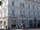 фото отеля Hotel Concordia Targu Mures