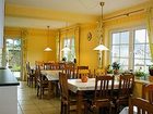 фото отеля Gästehaus Gabriele Rust