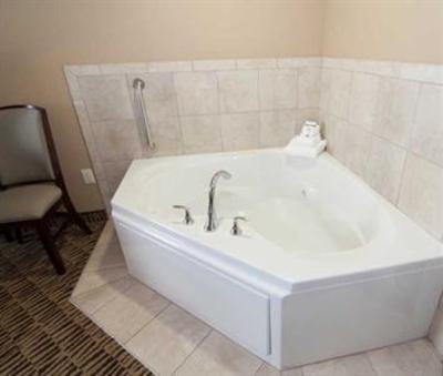 фото отеля The Watford Hotel