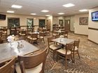 фото отеля The Watford Hotel