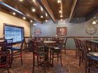 фото отеля The Watford Hotel