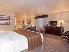 фото отеля The Watford Hotel