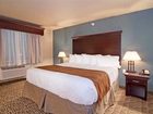 фото отеля The Watford Hotel