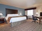 фото отеля The Watford Hotel