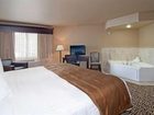 фото отеля The Watford Hotel