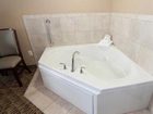 фото отеля The Watford Hotel