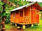 фото отеля La Casa del Camino Mindo