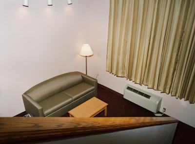 фото отеля Parkfield Inn Warsaw