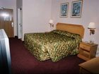 фото отеля Parkfield Inn Warsaw