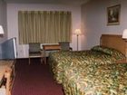 фото отеля Parkfield Inn Warsaw