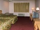 фото отеля Parkfield Inn Warsaw