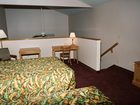 фото отеля Parkfield Inn Warsaw