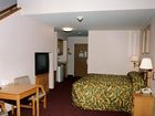 фото отеля Parkfield Inn Warsaw